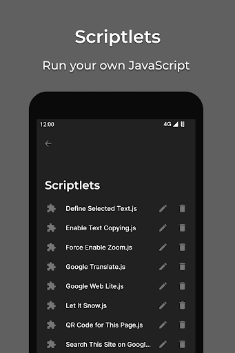 Hermit Premium — Unlocker