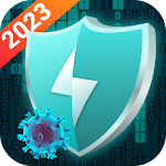 Cover Image of Download Z Security - Antivirus, Clean  APK