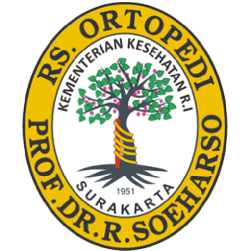 ASIYAP RSO logo