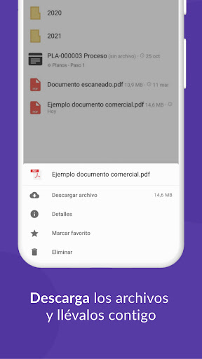 R2 Docuo Screen 2