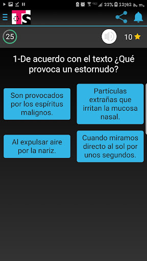 1°DIAGNÓSTICO TELESECUNDARIA Screen 2