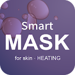 Cover Image of 下载 SmartMask  APK