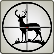 Hunting Calls Ultimate of White Tail Hunting Calls