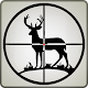 Whitetail Deer Jag Oproepe Laai af op Windows