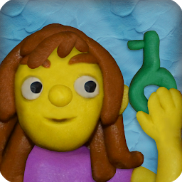 12 Locks II Mod Apk