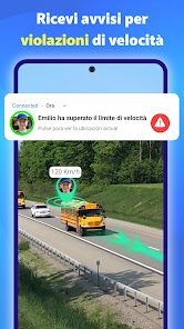 Immagine screenshot