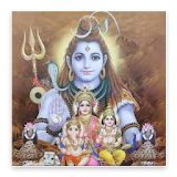 Odia Shiva Stuti icon