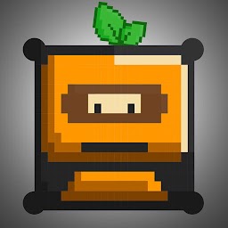 Melon Mods Playground 3d Games