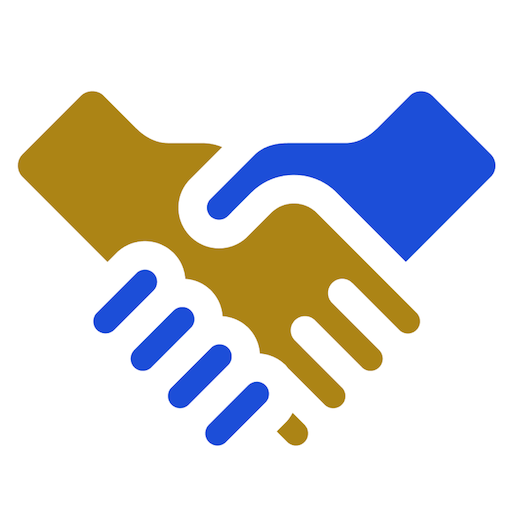 fm-exchange-apps-on-google-play