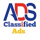 Classified ads-create  ads