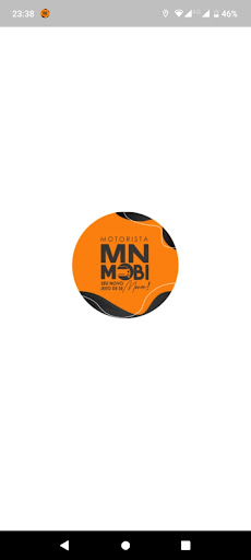 MN Mobi Motorista Screen 2