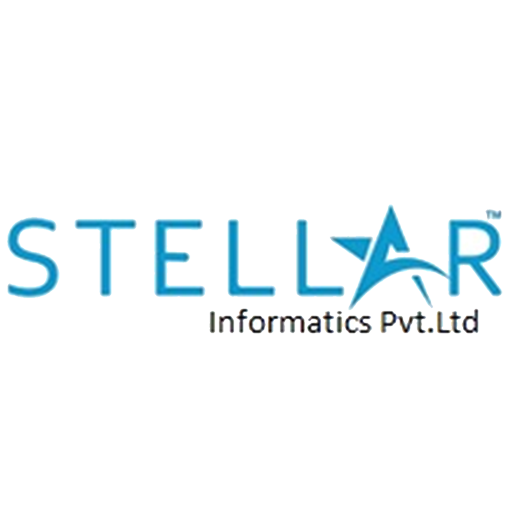 Stellar Onboard 1.0.1 Icon