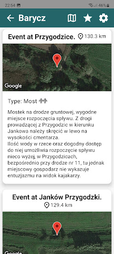 PaddlePal Screen 3