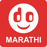 Marathi Jokes & Funny Pics icon