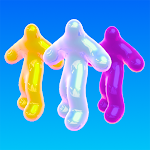 Cover Image of Download Blob Runner 3D 4.6.10 APK