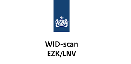 WID-scan EZK/LNV