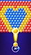 screenshot of Bubble Shooter And Friends
