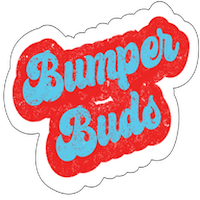 Bumper Buds