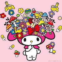 けろけろけろっぴ サンリオライブ壁紙のおすすめアプリ Android Applion