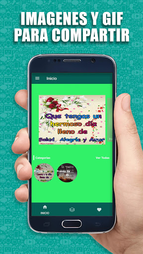 Imágenes con Frases para Whatsapp