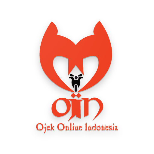 OJIN Customer for  Android – Latest Version & Features app icon
