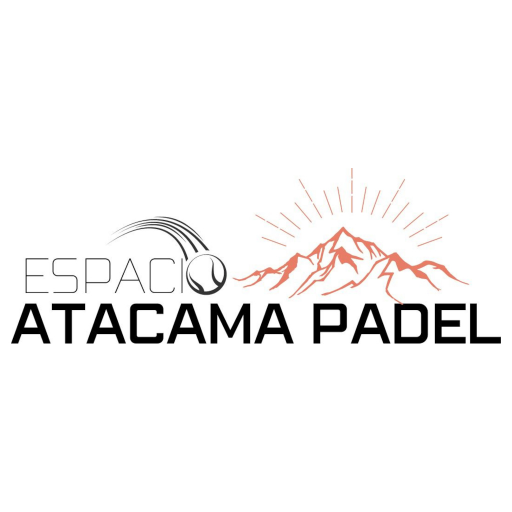 Espacio Atacama Padel