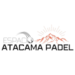 Cover Image of डाउनलोड Espacio Atacama Padel  APK