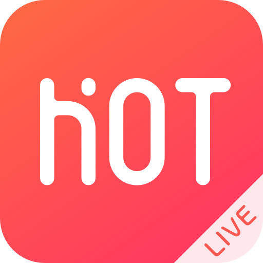 About: Hot Live (Google Play version) Apptopia