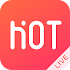 Hot Live1.0.2