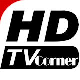 HDTV Corner News and Reviews icon