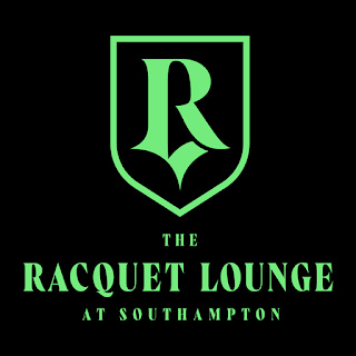 The Racquet Lounge at SH NY