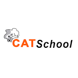Cat School icon
