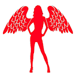 Cover Image of Unduh Test: How Angel are you  APK