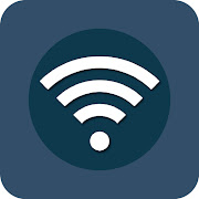 Router Admin Page - Wifi Setup Page~Password Show