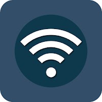 Router Admin Page - Wifi Setup Page~Password Show