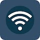 Router Admin Page: Wi-Fi Setup