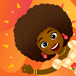 Tab Time World Mod Apk