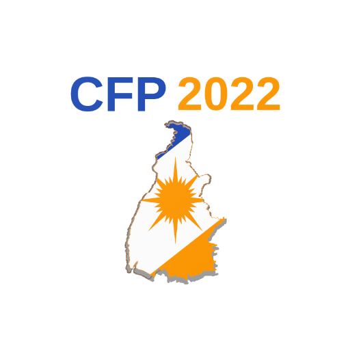 CFP 2022 PM TO