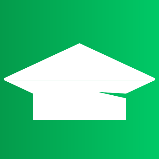 Kampus: Ask, Learn & Connect logo