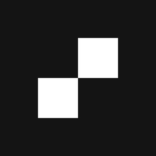 Optix Logo