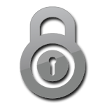 Cover Image of Download Smart Lock (App/Photo) 5.3.3 APK