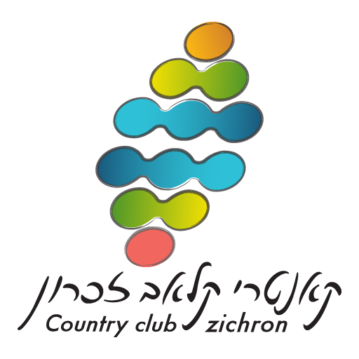 Country Zichron logo