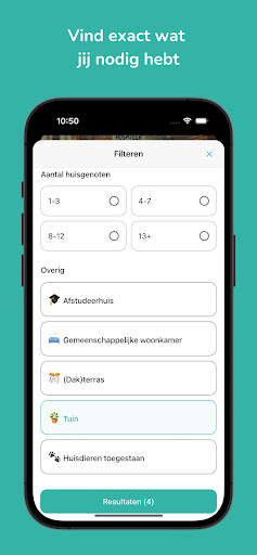 myHospi