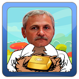 Dragnea Fly icon