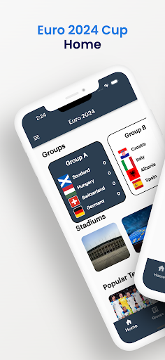 App-voorskou
