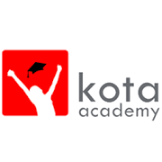 Top 20 Education Apps Like KOTA CLOUD - Best Alternatives