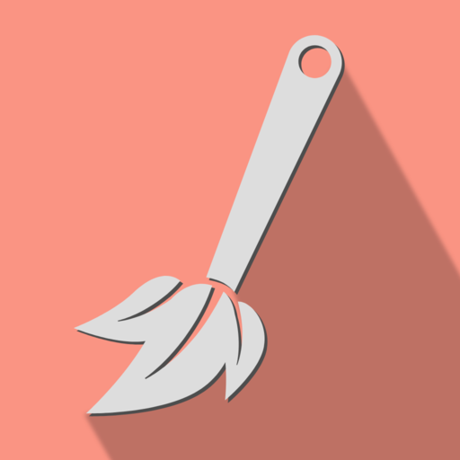 Clyner logo