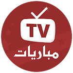 Cover Image of Unduh Yacine TV Watch your Live IPTV 7.0.0 APK