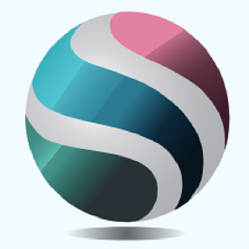 Наш Офис logo