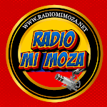 Cover Image of Download RADIO MI MOZA  APK